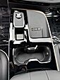 2026 Buick Enclave Avenir  TX