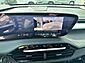 2026 Buick Enclave Avenir  TX