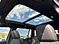 2026 Buick Enclave Avenir  TX