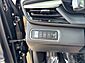 2026 Buick Enclave Avenir  TX
