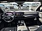 2026 Buick Enclave Avenir  TX