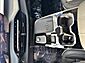 2026 Buick Enclave Avenir  TX