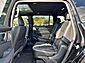 2026 Buick Enclave Avenir  TX