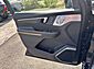 2026 Buick Enclave Avenir  TX