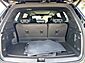 2026 Buick Enclave Avenir  TX