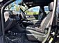2026 Buick Enclave Avenir  TX