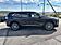 2026 Buick Enclave Avenir  TX