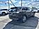 2026 Buick Enclave Avenir  TX
