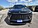 2026 Buick Enclave Avenir  TX
