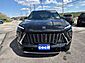 2026 Buick Enclave Avenir  TX