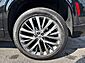 2026 Buick Enclave Avenir  TX