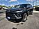 2026 Buick Enclave Avenir  TX