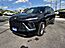 2026 Buick Enclave Avenir  TX