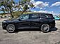 2026 Buick Enclave Avenir  TX