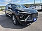 2026 Buick Enclave Avenir  TX