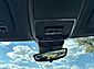 2026 Buick Enclave Avenir  TX