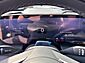 2026 Buick Enclave Avenir  TX