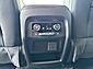 2026 Buick Enclave Avenir  TX