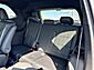 2026 Buick Enclave Avenir  TX