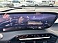 2026 Buick Enclave Avenir  TX