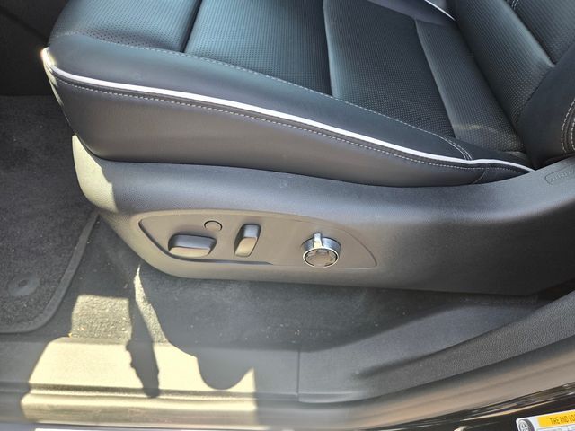 2026 Buick Enclave Avenir Folsom CA