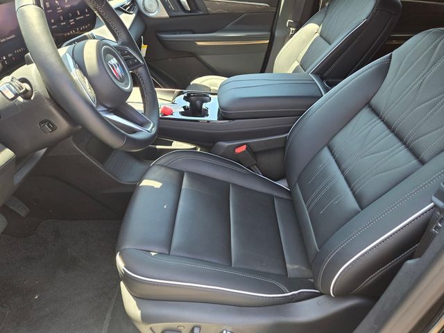 2026 Buick Enclave Avenir Folsom CA