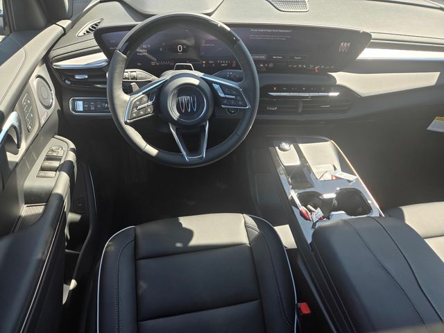 2026 Buick Enclave Avenir Folsom CA