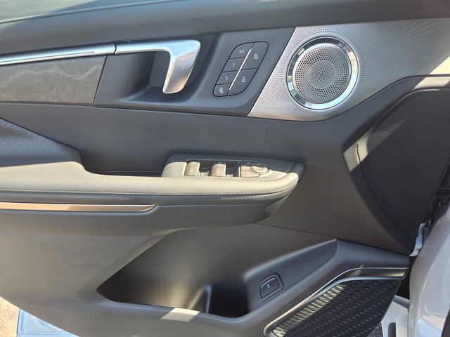 2026 Buick Enclave Avenir Folsom CA