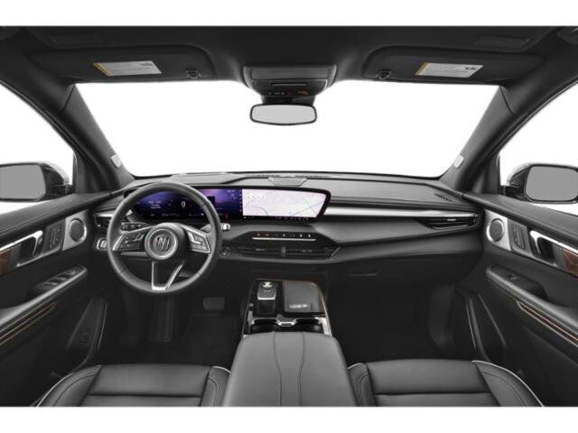 2026 Buick Enclave Avenir Roseville CA