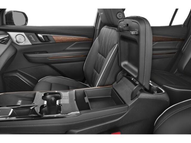 2026 Buick Enclave Avenir Roseville CA