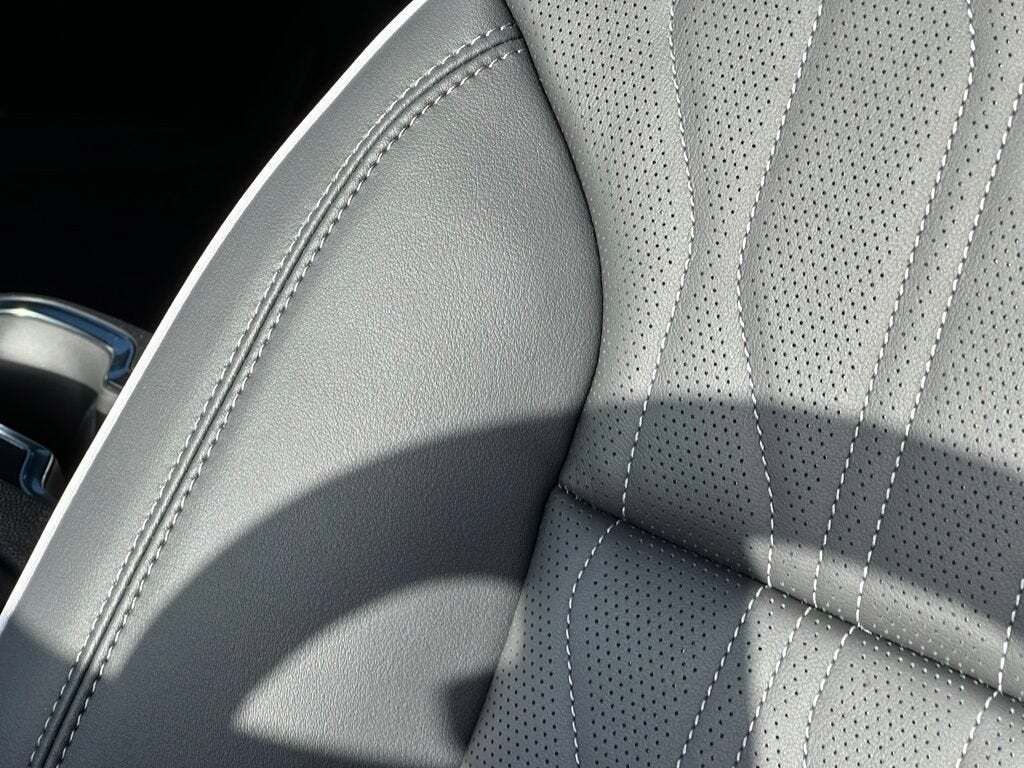 2026 Buick Enclave Avenir Tucson AZ