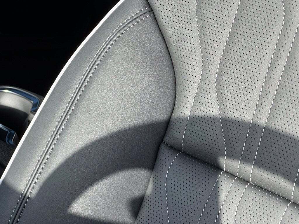 2026 Buick Enclave Avenir Tucson AZ