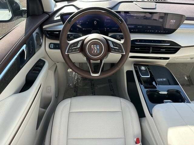 2026 Buick Enclave Avenir Tucson AZ