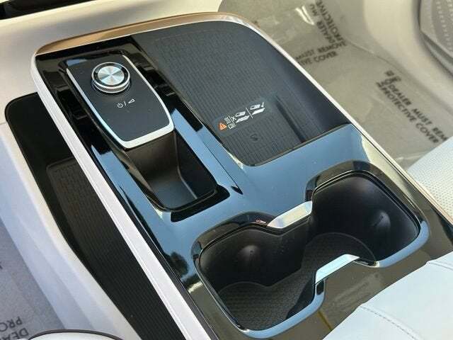 2026 Buick Enclave Avenir Tucson AZ