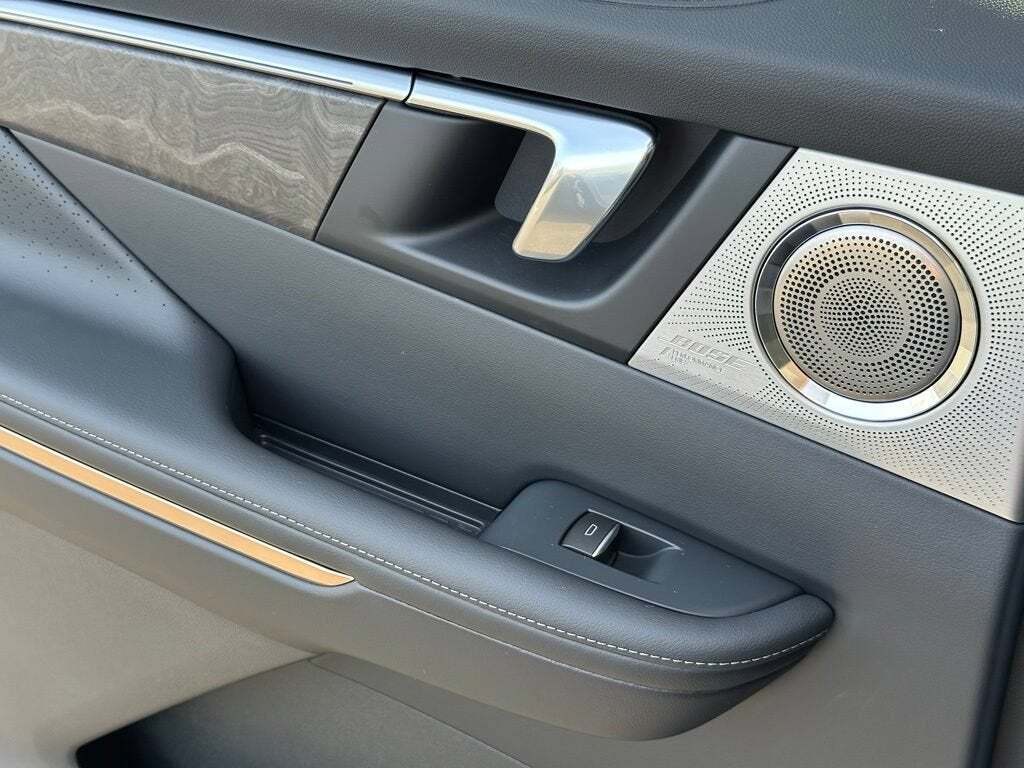 2026 Buick Enclave Avenir Tucson AZ