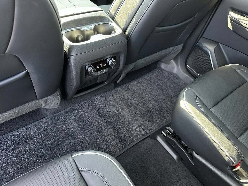 2026 Buick Enclave Avenir Tucson AZ