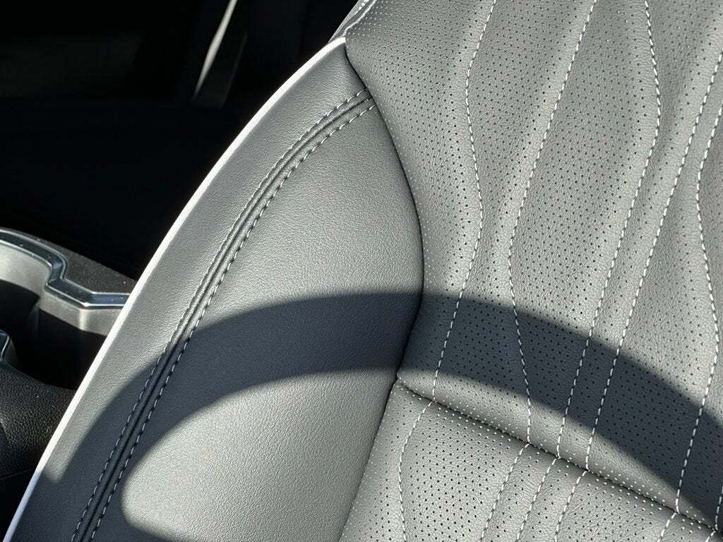 2026 Buick Enclave Avenir Tucson AZ