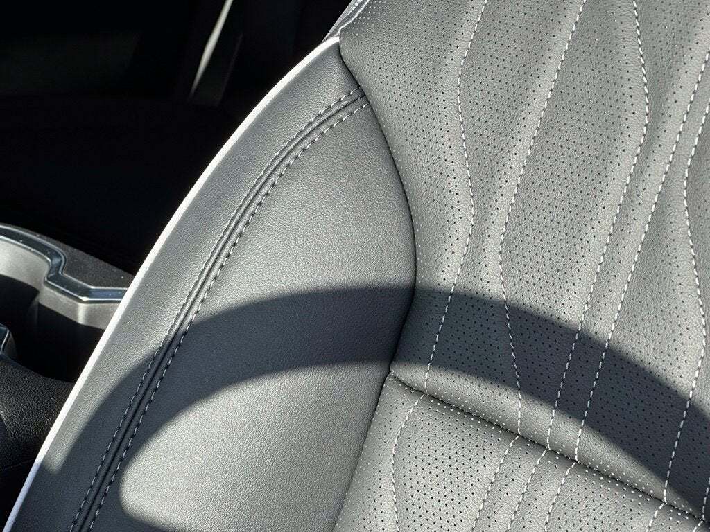 2026 Buick Enclave Avenir Tucson AZ