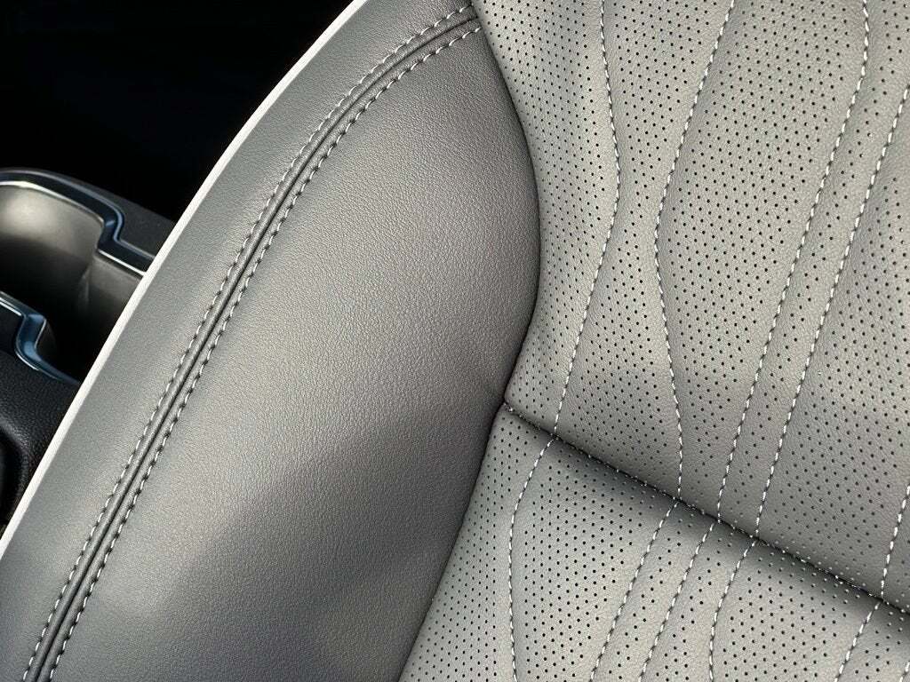 2026 Buick Enclave Avenir Tucson AZ