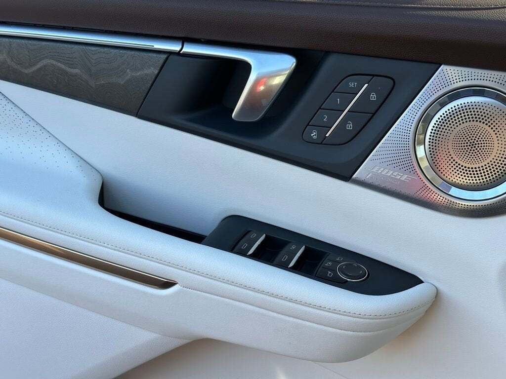 2026 Buick Enclave Avenir Tucson AZ