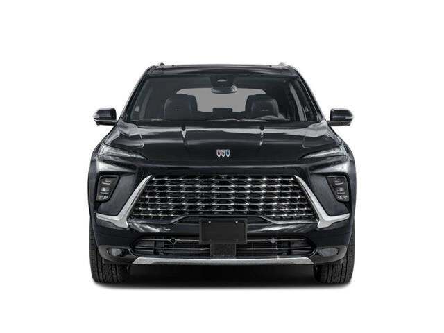 2026 Buick Enclave Avenir Tucson AZ