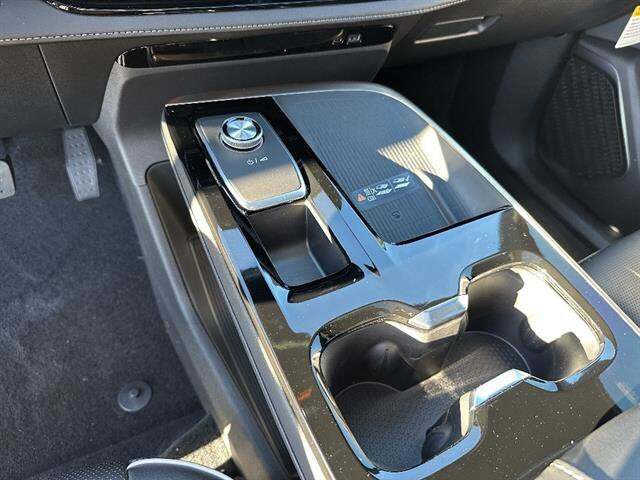 2026 Buick Enclave Avenir Tucson AZ