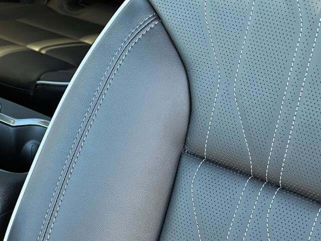 2026 Buick Enclave Avenir Tucson AZ