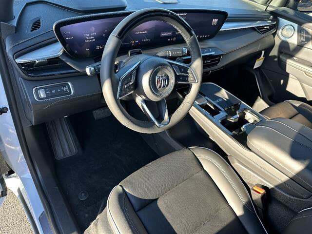 2026 Buick Enclave Avenir Tucson AZ