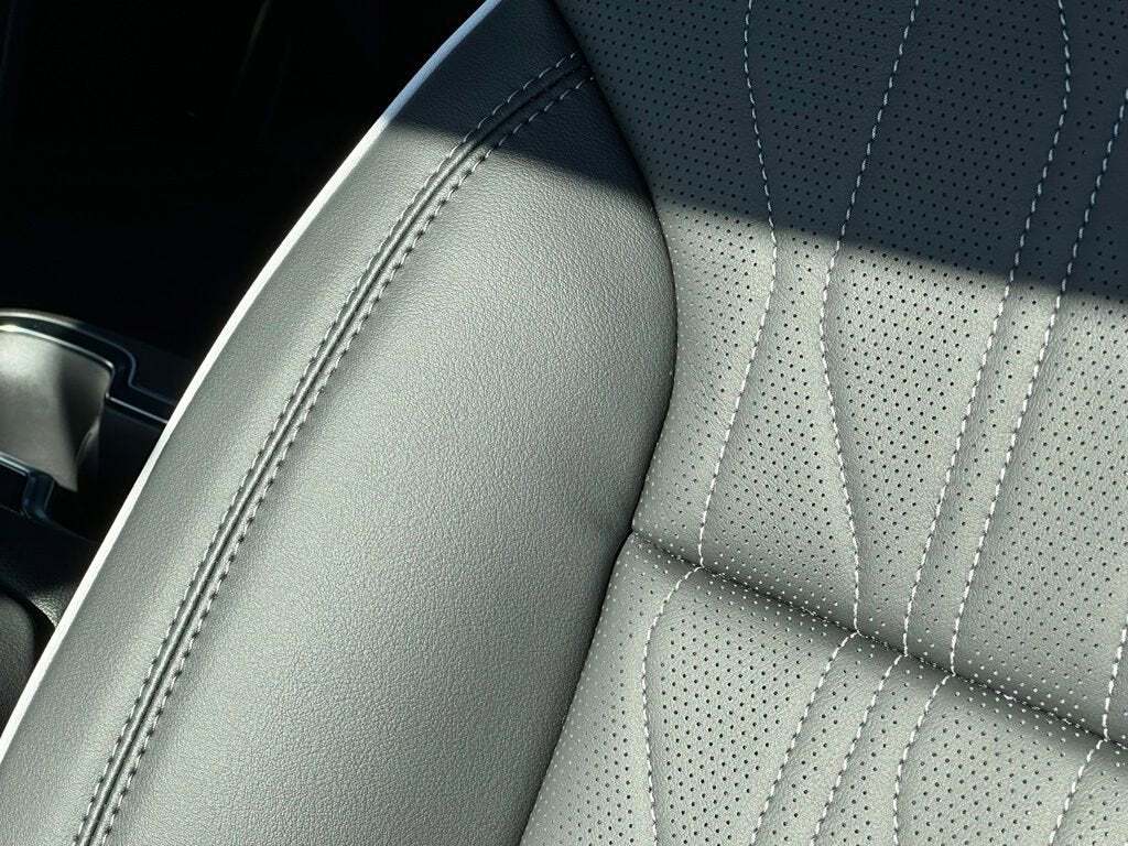 2026 Buick Enclave Avenir Tucson AZ