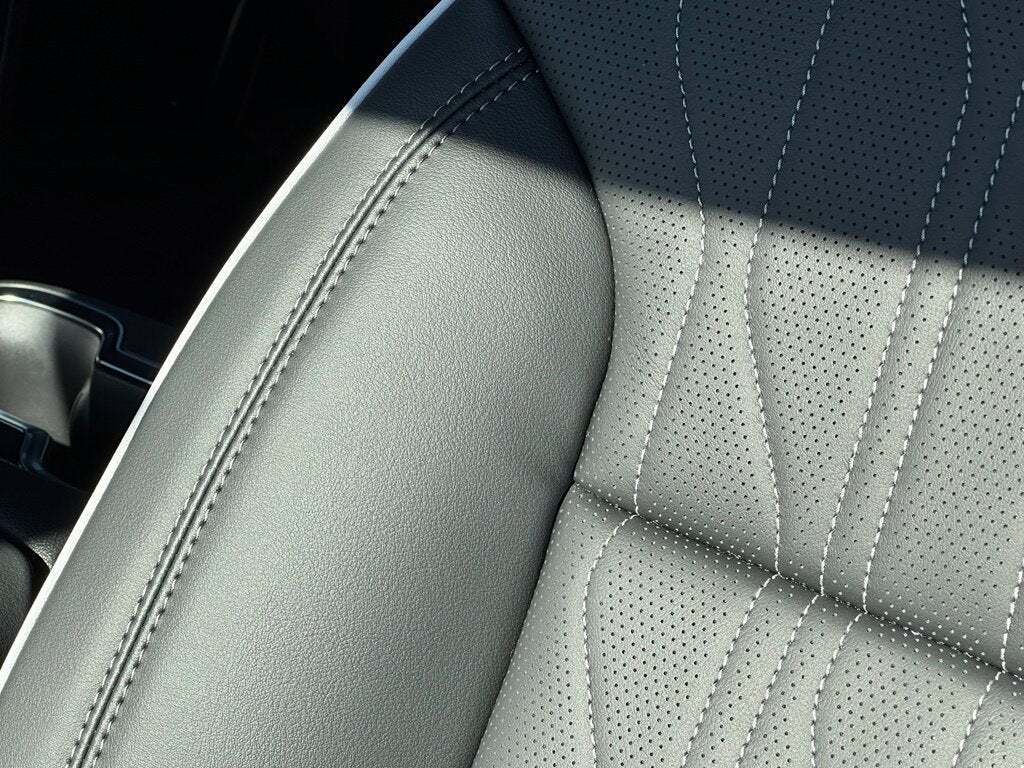 2026 Buick Enclave Avenir Tucson AZ