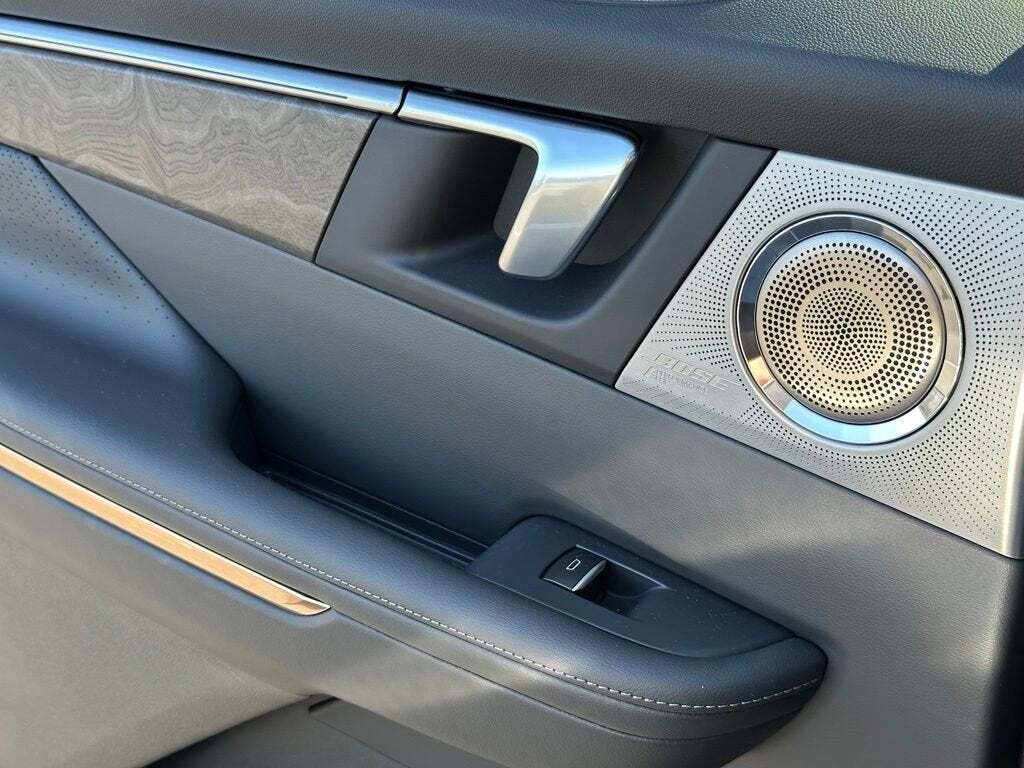 2026 Buick Enclave Avenir Tucson AZ