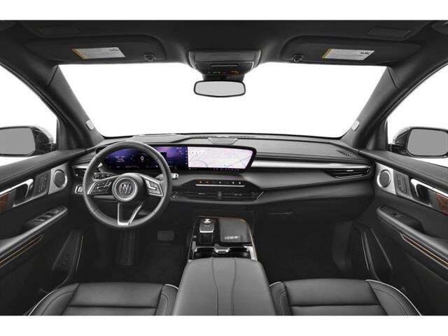 2026 Buick Enclave Avenir Tucson AZ