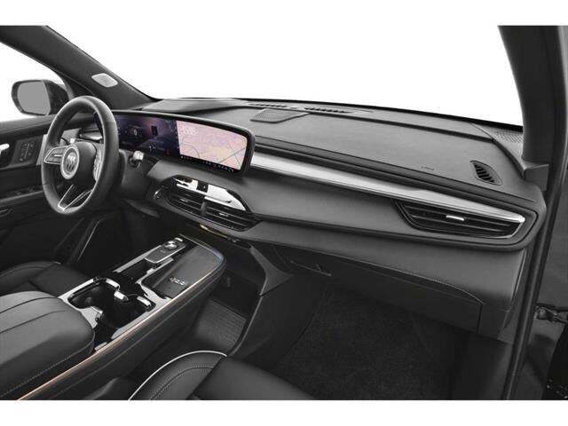 2026 Buick Enclave Avenir Tucson AZ