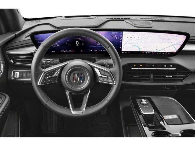 2026 Buick Enclave Avenir Tucson AZ